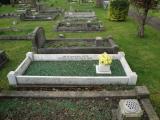 image of grave number 465915